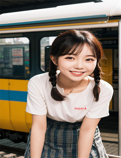 迷失的娘娘腔：专业人士推荐与评分解读，网络独播