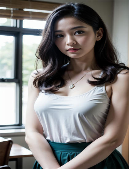 表演艺术解析：小文看青你2的表演风格的独特性与艺术价值 揭示人性的复杂与美好