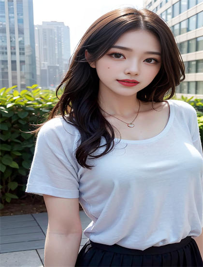 寡妇的肉慾3在线播放-看B站播放温柔乡