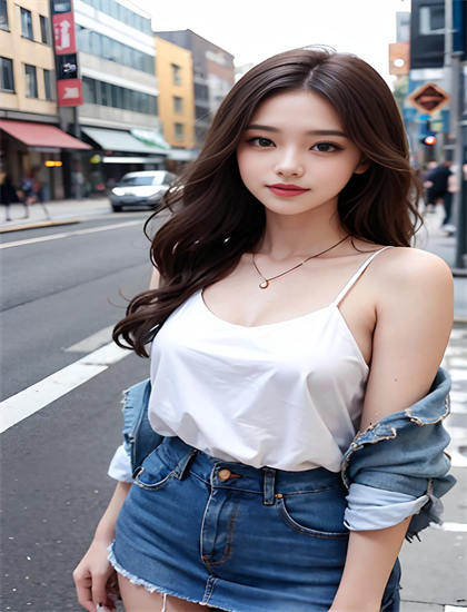 百慕大三角 电影-国产美女自卫慰视频福利