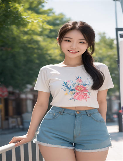 贤妻良母电影日本中文-妈妈的朋友在线播放