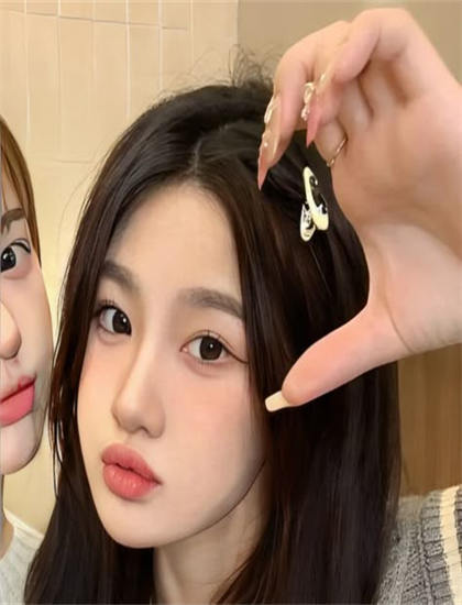 欧美人与动 免费看-欧美又粗又大性BBBXXX