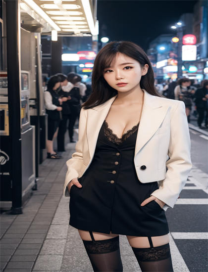 冒险片技术揭秘：《十万个冷笑话第1季》的创作历程与幕后故事 ——深入探索冒险片的艺术世界