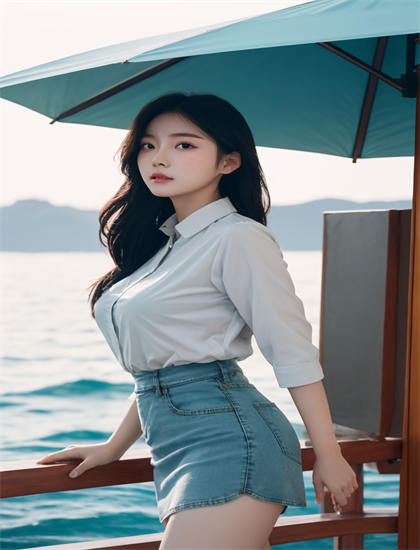 值得回味的《奈何真心付流水》评价怎么样？专业评分与观众口碑对比