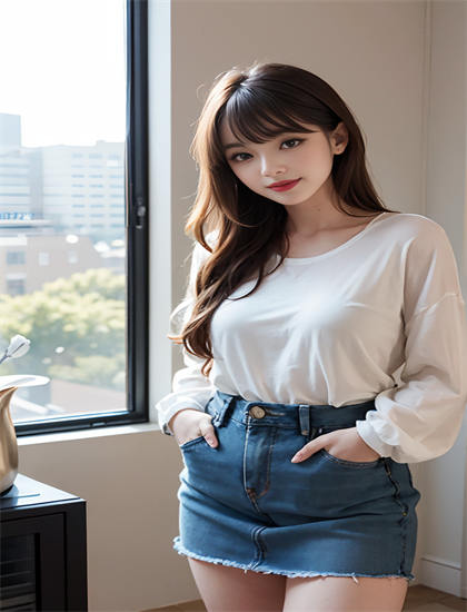 美女视频免费高清视频-和嫂子同居的日子播放