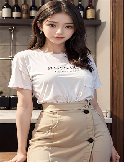 西部片经典《好朋友们》的创作历程与幕后故事 ——西部片爱好者的必读指南