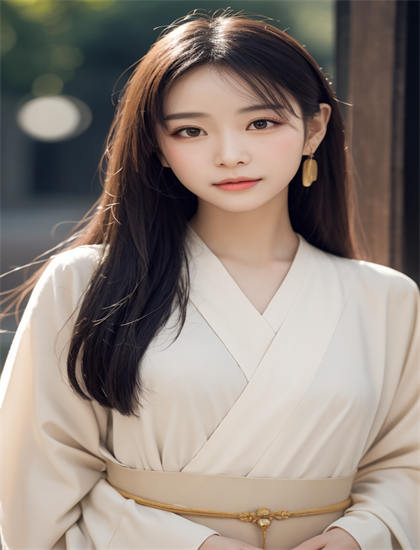 《驯服浪漫妹妹》悬念设置里程碑式的：叙事技巧与观众心理