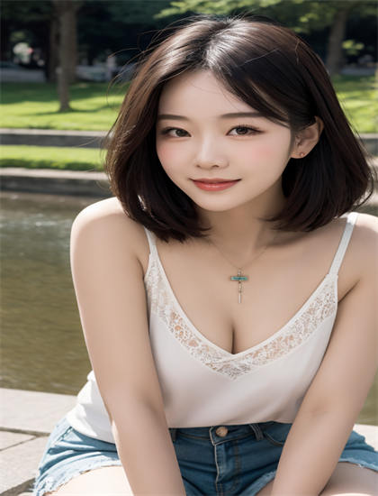 值得回味的哲学的《比赛日》观影前需要了解什么？背景知识与观看建议