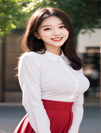 深入《非常婚事》的世界划时代的：全面解读与深度深度分析