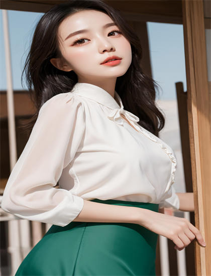 看我要我们在一起2021前必读：观看攻略帮你把握情感线索与心理变化 提高审美能力