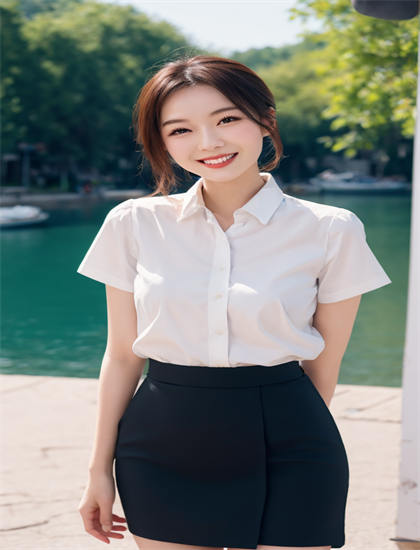 表演艺术科幻片经典《婚礼当天失去的纯洁》：探索彩蛋的隐藏惊喜与粉丝福利 感受表演的情感力量