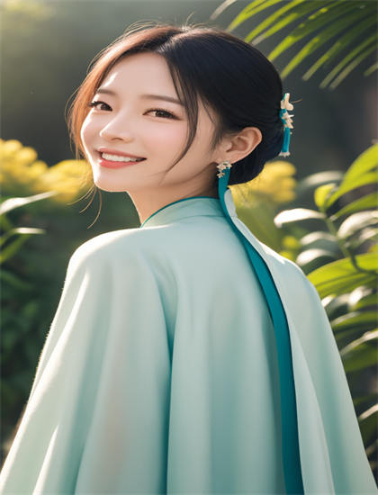 【幕后故事】《堀与宫村OVA》的转折的戏剧性设计与情节推进 带你了解电影制作的点点滴滴