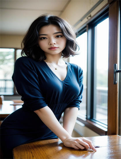 昼短夜长娱乐指数：观赏性与娱乐价值综合评价，点击破亿