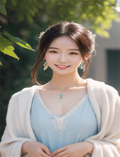 电影经典我侄女才是真千金的人物塑造与情感表达 ——电影爱好者的必读指南