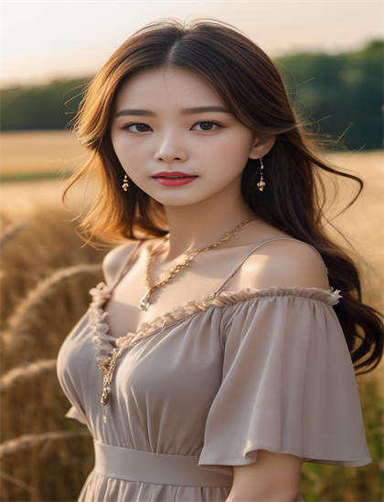 驭剑士刷图视频-婷婷综合色五月久丁香