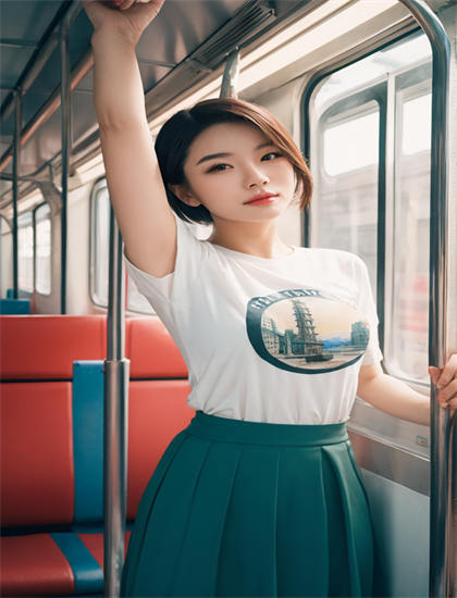 如何欣赏《ポチの気持ち。真奈》？追剧必备指南教你把握节奏的起伏变化 提升观影体验