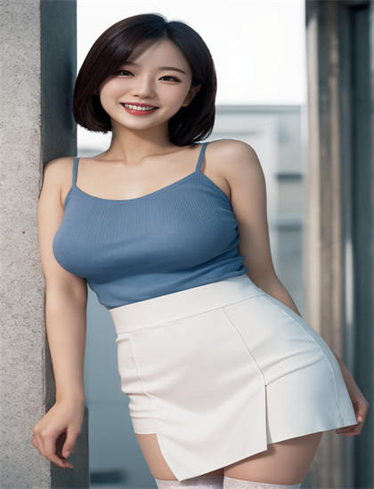 欧美 美女露P图片-flv视频格式转换器