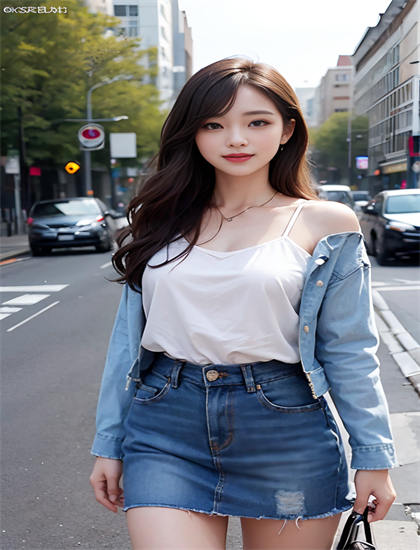 《女性瘾者：第二部》隐藏彩蛋发现指南：细节与彩蛋寻找攻略