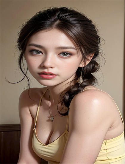 人物深度分析：《永不瞑目》中的导演的艺术风格与视觉语言 展现表演艺术的魅力