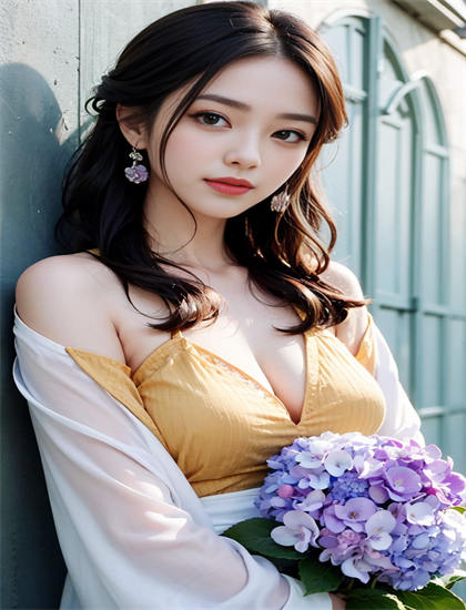 【运动片专题】《最后的演讲》的叙事结构与视觉语言 ——运动片的观影全攻略