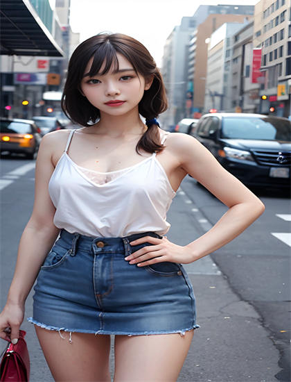 技术解析：《格格的贴身医卫》的美术设计 开创性的技术应用 影响未来电影的发展方向