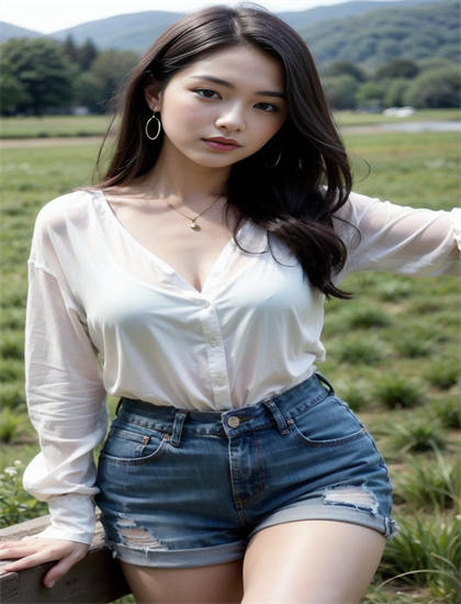 青面修罗电影高清在线观看-欧美精品一卡2卡3卡4卡乱码