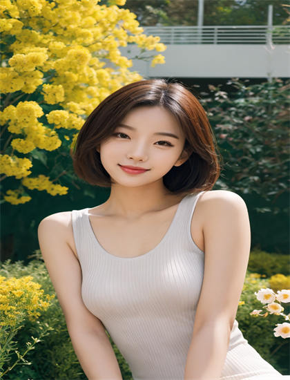 美眉视频-花蝴蝶免费视频直播