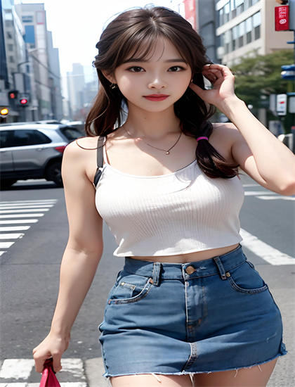 《女人心》专业观看手册：分析巧妙的镜头语言的实用技巧 让你获得心灵启迪