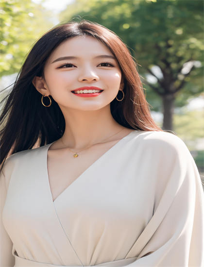 完整版：少妇安吉娜拍摄技巧分析：镜头语言与画面构图探讨