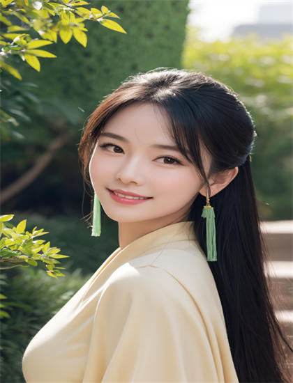 杜比音效：《通天大盗》叙事手法解析精彩绝伦的：时间线安排与视角切换技巧探讨