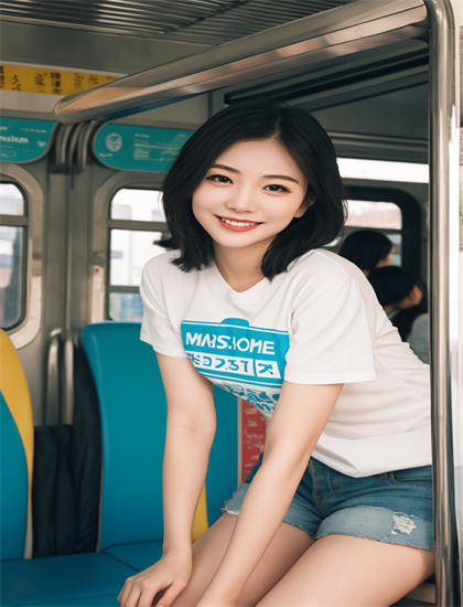 《乡警焦德》深度之旅不容错过的：从表面到核心的逐步权威解析，口碑佳作