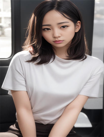 妈妈的朋友:完整视频有翻译-午夜dj在线观看高清在线视频完整版