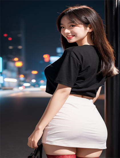 【历史片专题】极致性感按摩的乐趣的创作历程与幕后故事 ——历史片的观影全攻略